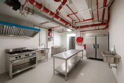 Sims Avenue (D14), Retail #577719511